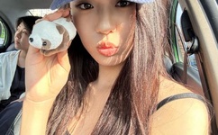 人体艺术专题网